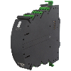Mico Pro - Module distributeur de potentiel - 2 x 2 x 6 points  - 9000-41000-0002206 | Mico Pro PD 2× 2× 06