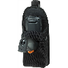 Étui de ceinture, incl.: clip de ceinture - 94ACC0050