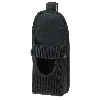 Étui de ceinture, incl.: clip de ceinture - 94ACC0050