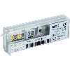 Carte de sauvegarde de configuration pour lecteur CDB/M Carte de sauvegarde de configuration pour lecteur CDB/M