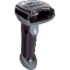 Lecteur de codes manuel 30 ... 400 mm - IDM241-411S