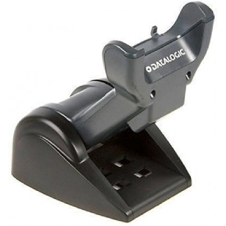 Chargeur C-4000 CHARGING ONLY BASE BLACK - CHR-GM40-BK-Lire la description