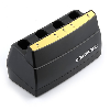 Chargeur 4 emplacements - MC-P090