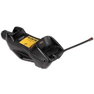 Base chargeur PM8300/PM9500 communication Ethernet - BC9180-433-Lire la description