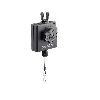 Enrouleur Industriel pour Powerscan - 7-0404