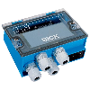 Module de raccordement Basique Pour CLV405 Alim:24VDC P=4W - CDB405-001