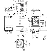 Caméra de lecture de codes - V2D621D-2MSFFB5
