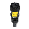Base/Dual Charger BT Ethernet, Spare Battery Slot - BC9180-BT