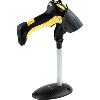 Support pour lecteur de code à barres PD9500, PBT9500, PM9500, PD9100 - STD-P090