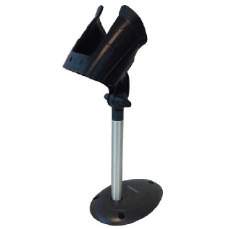 Support pour lecteur de code à barres PD9500, PBT9500, PM9500, PD9100 - STD-P090-Lire la description