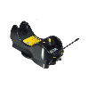 BASE/DUAL CHARGER 433 MHZ M-INT (RS-232, USB and KBD Wedge, spare bat - BC9130-433