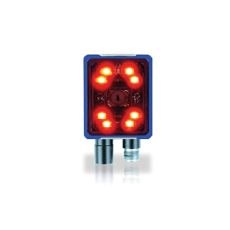 Lecteur imageur, MATRIX 220 352-010 1.2MP STD-W 7MM - MATRIX 220 352-010-Lire la description