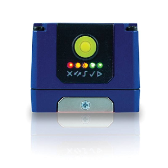 Lecteur imageur, MATRIX 220 352-010 1.2MP STD-W 7MM - MATRIX 220 352-010-Lire la description