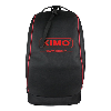 Sac à dos de transport pour appareils 210/310 Sac à dos de transport pour appareils 210/310