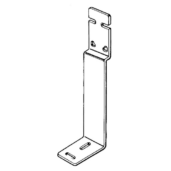 Equerre de fixation - E39-L81-Leggi tutto