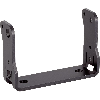Equerre simple de montage 1A pour S300 Protection de Surface - SIC2034324 Equerre simple de montage 1A pour S300 Protection de Surface - SIC2034324