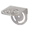 Equerre montage V430 en L - V430-AM0 Equerre montage V430 en L - V430-AM0