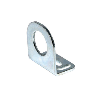 Équerre de fixation pour capteurs M18 (35x35x20mm) - ST-5011-Lire la description