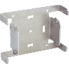Équerre de fixation pour LMS5xx (pour mise à niveau) - SIC2059271 Équerre de fixation pour LMS5xx (pour mise à niveau) - SIC2059271