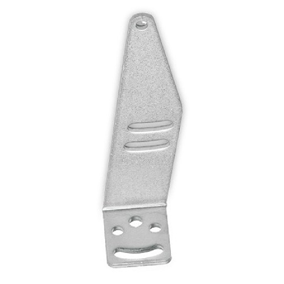 Equerre de fixation S300 - ST-5100-Lire la description
