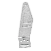 Equerre de fixation S300 - ST-5100