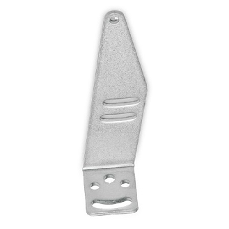 Equerre de fixation S300 - ST-5100-Lire la description