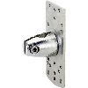 Equerre orientable inox pour réflecteur ECOLAB - BEF-KHS-N03N Equerre orientable inox pour réflecteur ECOLAB - BEF-KHS-N03N