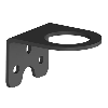 Équerre de fixation M30 - 960.009.32 Équerre de fixation M30 - 960.009.32