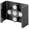 FQ Equerre de montage - FQ-XL FQ Equerre de montage - FQ-XL