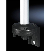 Equerre pour montage sur tige - SG 2374.050