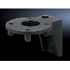 Equerre pour montage sur tige - SG 2374.050