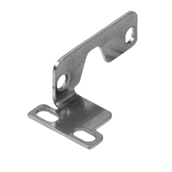 Equerre de retrofit série O300 série 20 - BAU11124807-Leggi tutto