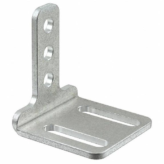 Equerre de fixation pour ZMD - RPGMB002 Equerre de fixation pour ZMD - RPGMB002-Lire la description