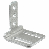 Equerre de fixation pour ZMD - RPGMB002 Equerre de fixation pour ZMD - RPGMB002