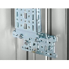 Equerre de montage - CP 6205.100