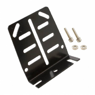 Equerre de fixation pour capteurs série EQ500 - MS-EQ5-01-Lire la description