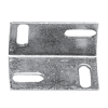 Équerre de fixation pour S3/S40/S7/S41/S100/TEN/TEC - ST-505 Équerre de fixation pour S3/S40/S7/S41/S100/TEN/TEC - ST-505
