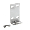 Equerre de fixation pour E3Z - E39-L153