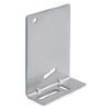 Equerre de fixation pour série ZX1 - E39-L181 Equerre de fixation pour série ZX1 - E39-L181