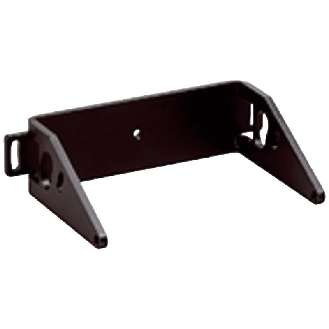 Equerre 2 pour S300 et LMS100 nécessite l'équerre 1A ou 1B - SIC2039302-Lire la description