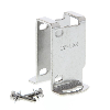 Equerre de fixation pour E3Z - E39-L144 Equerre de fixation pour E3Z - E39-L144