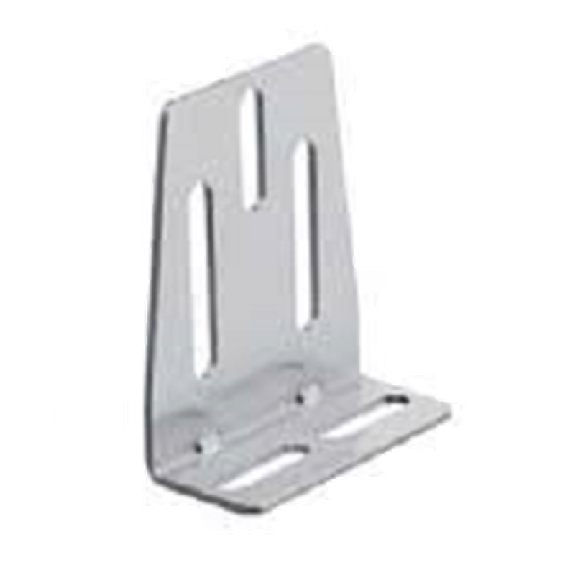 Equerre pour E3NC LH01 - E39-L186 Equerre pour E3NC LH01 - E39-L186-Lire la description