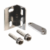 Equerre de fixation - MS-EX20-4