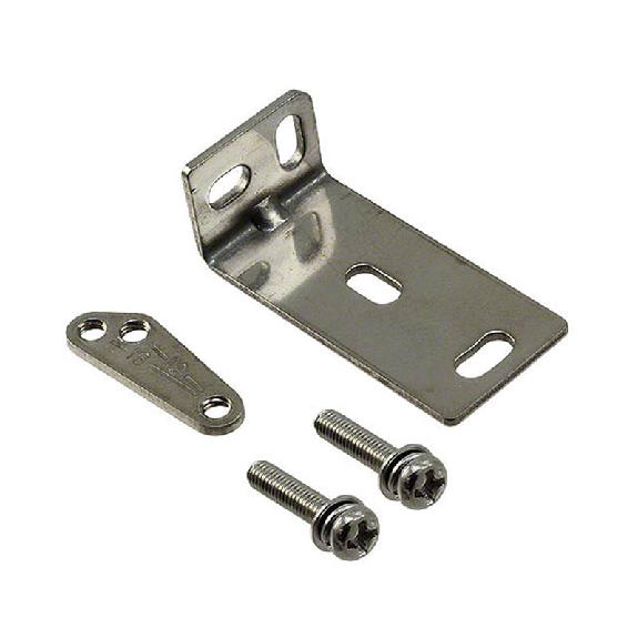 Equerre de fixation - MS-EX20-2 Equerre de fixation - MS-EX20-2-Lire la description