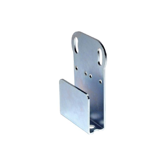 Équerre de fixation et protection pour S60+S90 (50x85x20mm) - ST-5019 Équerre de fixation et protection pour S60+S90 (50x85x20mm) - ST-5019-Lire la description