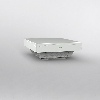Hotte de ventilation Débit dair: 540/5750 m3/h Alimentation: 230V - WITV1922CW