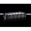 Turbine de Ventil. Tangentielle 19 - 230V - 320 m3/h 482,6x88x158mm - SK 3144.000"