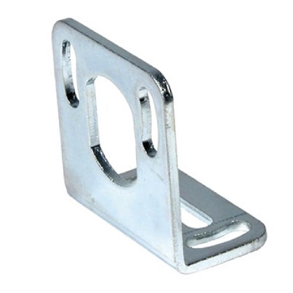 Équerre de fixation pour S50 (35x35x20mm) - ST-5010 Équerre de fixation pour S50 (35x35x20mm) - ST-5010-Lire la description