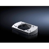 Adaptateur d'inclinaison 10° pour bras porteur 120x65mm - CP 6206.440