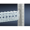 Rail montage TS17x73 400x-x-mm (LxHxP) - TS 8612.140
